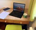//pic.funliving.com/test_upload/101/20260506151928_192.jpg-apartment.640x480