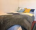 //pic.funliving.com/test_upload/101/20260506152102_829.jpg-apartment.640x480