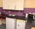 //pic.funliving.com/test_upload/101/20260506152107_153.jpg-apartment.640x480