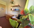 //pic.funliving.com/test_upload/101/20260506152107_973.jpg-apartment.640x480