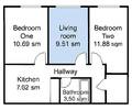 //pic.funliving.com/test_upload/101/20260506152113_639.jpg-apartment.640x480