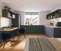 //pic.funliving.com/test_upload/101/20260508142838_894.png-apartment.640x480