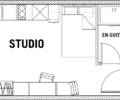 //pic.funliving.com/test_upload/101/20260508142851_938.png-apartment.640x480