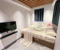 //pic.funliving.com/test_upload/101/20260518162409_710.jpg-apartment.640x480