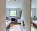 //pic.funliving.com/test_upload/101/20260521115046_342.png-apartment.640x480