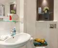 //pic.funliving.com/test_upload/101/20260521115051_591.png-apartment.640x480