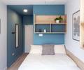 //pic.funliving.com/test_upload/101/20260521122017_761.webp-apartment.640x480