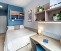 //pic.funliving.com/test_upload/101/20260521122017_859.webp-apartment.640x480