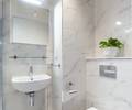 //pic.funliving.com/test_upload/101/20260521122021_299.webp-apartment.640x480