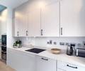 //pic.funliving.com/test_upload/101/20260521122240_305.webp-apartment.640x480