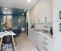 //pic.funliving.com/test_upload/101/20260521122240_354.webp-apartment.640x480