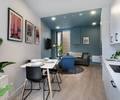 //pic.funliving.com/test_upload/101/20260521122240_437.webp-apartment.640x480