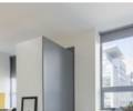 //pic.funliving.com/test_upload/101/20260522163654_937.png-apartment.640x480