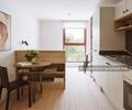 //pic.funliving.com/test_upload/101/20260522182431_500.jpg-apartment.640x480