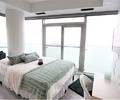 //pic.funliving.com/test_upload/101/20260525114601_891.jpg-apartment.640x480