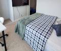 //pic.funliving.com/test_upload/101/20260525114852_815.jpg-apartment.640x480