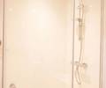 //pic.funliving.com/test_upload/101/20260526175451_143.webp-apartment.640x480