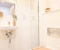 //pic.funliving.com/test_upload/101/20260526175451_339.webp-apartment.640x480