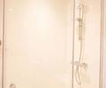 //pic.funliving.com/test_upload/101/20260526180246_571.webp-apartment.640x480
