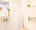 //pic.funliving.com/test_upload/101/20260526180249_148.webp-apartment.640x480