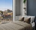 //pic.funliving.com/test_upload/101/20260528151102_283.png-apartment.640x480