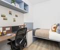 //pic.funliving.com/test_upload/101/20260528181447_579.jpg-apartment.640x480