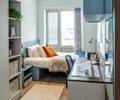 //pic.funliving.com/test_upload/101/20260528184043_637.jpg-apartment.640x480