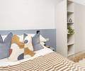 //pic.funliving.com/test_upload/101/20260528184055_629.jpg-apartment.640x480