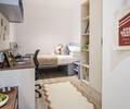 //pic.funliving.com/test_upload/101/20260528184055_672.jpg-apartment.640x480