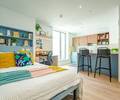 //pic.funliving.com/test_upload/101/20260528185130_676.jpg-apartment.640x480