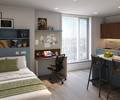 //pic.funliving.com/test_upload/101/20260528185139_454.jpg-apartment.640x480