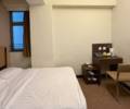 //pic.funliving.com/test_upload/101/20260608153752_532.png-apartment.640x480