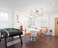 //pic.funliving.com/test_upload/101/20260608154935_501.jpg-apartment.640x480