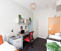 //pic.funliving.com/test_upload/101/20260608155520_226.jpg-apartment.640x480