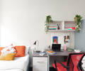 //pic.funliving.com/test_upload/101/20260608155520_787.jpg-apartment.640x480
