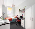 //pic.funliving.com/test_upload/101/20260608155520_824.jpg-apartment.640x480