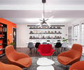 //pic.funliving.com/test_upload/101/20260608155521_185.jpg-apartment.640x480