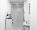 //pic.funliving.com/test_upload/101/20260608160558_126.jpg-apartment.640x480