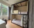 //pic.funliving.com/test_upload/101/20260612125721_244.png-apartment.640x480