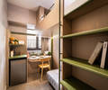 //pic.funliving.com/test_upload/101/20260612175405_122.jpg-apartment.640x480