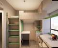 //pic.funliving.com/test_upload/101/20260612175622_184.png-apartment.640x480