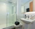 //pic.funliving.com/test_upload/101/20260612182847_255.jpg-apartment.640x480