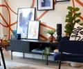 //pic.funliving.com/test_upload/101/20260612182849_483.jpg-apartment.640x480