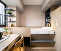 //pic.funliving.com/test_upload/101/20260615113805_535.jpg-apartment.640x480