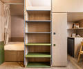 //pic.funliving.com/test_upload/101/20260615114502_990.jpg-apartment.640x480