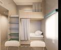 //pic.funliving.com/test_upload/101/20260615114653_372.png-apartment.640x480