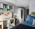 //pic.funliving.com/test_upload/101/20260615153726_320.jpg-apartment.640x480