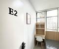 //pic.funliving.com/test_upload/101/20260616120519_875.jpg-apartment.640x480