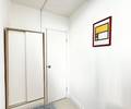 //pic.funliving.com/test_upload/101/20260616120524_905.jpg-apartment.640x480