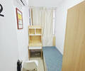 //pic.funliving.com/test_upload/101/20260616120534_847.jpg-apartment.640x480